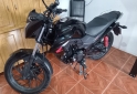 Motos - Honda CB 125f TWISTER 2024 Nafta 11000Km - En Venta