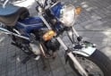 Motos - Honda Dax 1997 Nafta 45000Km - En Venta