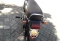 Motos - Honda Dax 1997 Nafta 45000Km - En Venta