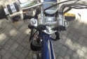 Motos - Honda Dax 1997 Nafta 45000Km - En Venta