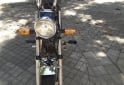 Motos - Honda Dax 1997 Nafta 45000Km - En Venta