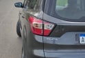 Camionetas - Ford Kuga 4x4 2017 Nafta 75000Km - En Venta