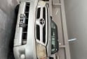Camionetas - Toyota 2008 2008 Diesel 400000Km - En Venta