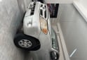 Camionetas - Toyota 2008 2008 Diesel 400000Km - En Venta
