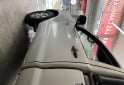 Camionetas - Toyota 2008 2008 Diesel 400000Km - En Venta