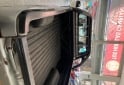 Camionetas - Toyota 2008 2008 Diesel 400000Km - En Venta