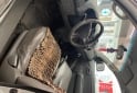 Camionetas - Toyota 2008 2008 Diesel 400000Km - En Venta