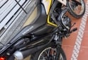 Motos - Honda XR 190 2025 Nafta 6000Km - En Venta
