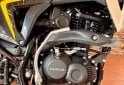 Motos - Honda XR 190 2025 Nafta 6000Km - En Venta