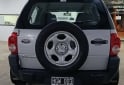 Autos - Ford ECOSPORT 1.6 XL PLUS 2008 GNC 182000Km - En Venta