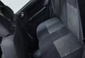 Autos - Ford ECOSPORT 1.6 XL PLUS 2008 GNC 182000Km - En Venta