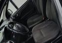 Autos - Ford ECOSPORT 1.6 XL PLUS 2008 GNC 182000Km - En Venta