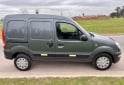 Utilitarios - Renault Kangoo 1.5 dci 2016 Diesel 200000Km - En Venta