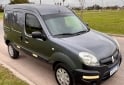 Utilitarios - Renault Kangoo 1.5 dci 2016 Diesel 200000Km - En Venta