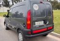 Utilitarios - Renault Kangoo 1.5 dci 2016 Diesel 200000Km - En Venta