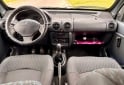 Utilitarios - Renault Kangoo 1.5 dci 2016 Diesel 200000Km - En Venta