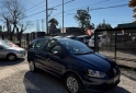 Autos - Volkswagen SURAN 1.6 COMFORTLINE 5P 2017 Nafta  - En Venta