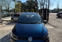 Autos - Volkswagen SURAN 1.6 COMFORTLINE 5P 2017 Nafta  - En Venta