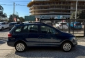 Autos - Volkswagen SURAN 1.6 COMFORTLINE 5P 2017 Nafta  - En Venta