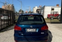 Autos - Volkswagen SURAN 1.6 COMFORTLINE 5P 2017 Nafta  - En Venta