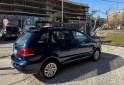 Autos - Volkswagen SURAN 1.6 COMFORTLINE 5P 2017 Nafta  - En Venta