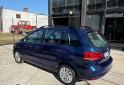 Autos - Volkswagen SURAN 1.6 COMFORTLINE 5P 2017 Nafta  - En Venta