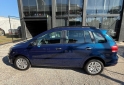 Autos - Volkswagen SURAN 1.6 COMFORTLINE 5P 2017 Nafta  - En Venta