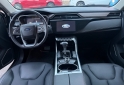 Camionetas - Ford Territory titanium 2022 Nafta 41000Km - En Venta