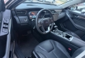 Camionetas - Ford Territory titanium 2022 Nafta 41000Km - En Venta