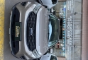 Camionetas - Ford Territory titanium 2022 Nafta 41000Km - En Venta