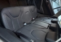 Camionetas - Ford Territory titanium 2022 Nafta 41000Km - En Venta