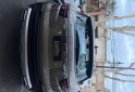 Camionetas - Ford Territory titanium 2022 Nafta 41000Km - En Venta