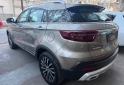 Camionetas - Ford Territory titanium 2022 Nafta 41000Km - En Venta