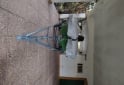 Embarcaciones - Vendo Lancha - En Venta