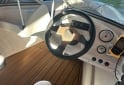 Embarcaciones - LANCHA TANGO 470 - En Venta