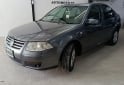 Autos - Volkswagen BORA 1.9 TDI 2012 Nafta 197000Km - En Venta