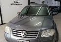 Autos - Volkswagen BORA 1.9 TDI 2012 Nafta 197000Km - En Venta