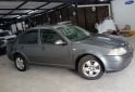 Autos - Volkswagen BORA 1.9 TDI 2012 Nafta 197000Km - En Venta