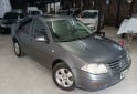Autos - Volkswagen BORA 1.9 TDI 2012 Nafta 197000Km - En Venta