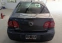 Autos - Volkswagen BORA 1.9 TDI 2012 Nafta 197000Km - En Venta