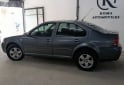 Autos - Volkswagen BORA 1.9 TDI 2012 Nafta 197000Km - En Venta