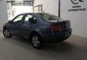 Autos - Volkswagen BORA 1.9 TDI 2012 Nafta 197000Km - En Venta