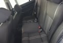 Autos - Volkswagen BORA 1.9 TDI 2012 Nafta 197000Km - En Venta