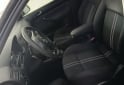 Autos - Volkswagen BORA 1.9 TDI 2012 Nafta 197000Km - En Venta