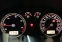 Autos - Volkswagen BORA 1.9 TDI 2012 Nafta 197000Km - En Venta