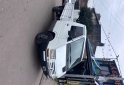 Utilitarios - Renault Rodeo 1996 Diesel 222222Km - En Venta