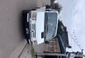 Utilitarios - Renault Rodeo 1996 Diesel 222222Km - En Venta