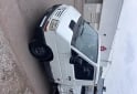 Utilitarios - Renault Rodeo 1996 Diesel 222222Km - En Venta