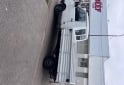 Utilitarios - Renault Rodeo 1996 Diesel 222222Km - En Venta