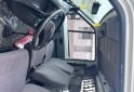 Utilitarios - Renault Rodeo 1996 Diesel 222222Km - En Venta